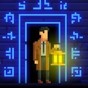 sd高達(dá)g世紀(jì)超越世界 隱藏任務(wù)攻略