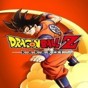 龍珠z卡卡羅特修改器3dm