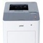 聯(lián)想lj2200驅動