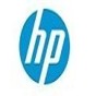 hp1000驅(qū)動(dòng)官方下載