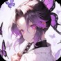 一劍滅天破解版2020