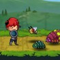 camp buddy 教官線 漢化版 游戲攻略