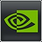 nvidiastudio驅(qū)動程序無法下載