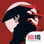 黑暗虛空游戲內(nèi)兌換指南