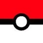 pkhex修改器打不開