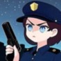 一共九關第九關攻略