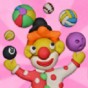 音樂解謎APP攻略