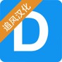 gmod手機版下載中文版所有模組