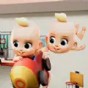 瘋狂捉迷藏2游戲