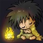 魔女執(zhí)事app官方下載
