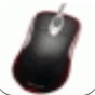 l1.1鼠標驅(qū)動