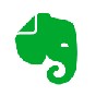 印象筆記國(guó)際版和國(guó)內(nèi)版區(qū)別