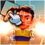 魯?shù)吕賳敬蚍?>
                                </a> 
                                 <span> 
                                    <a href=