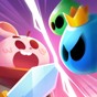 fc模擬器安卓版 v1.6 中文版 下載
