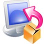 三星usb2.0移動硬盤驅(qū)動