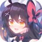 phigros內(nèi)購(gòu)