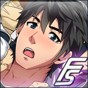 女神的幻想v0.2.8漢化下載