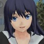 schoolgirlsimulator怎樣玩