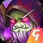 病毒游戲app 排行榜
