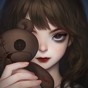 death park 中文版攻略