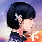 黑色沙漠手機版坦卡尼亞有沒有覺醒