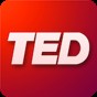 ted英語(yǔ)演講app好用嗎