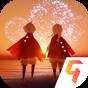 sky空巢內(nèi)測全物品下載