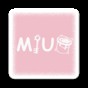 miui 主題工具