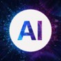 ai智能畫畫