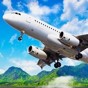 城市三維空間