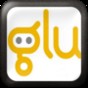 glu金幣修改器下載安裝