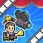 電影工坊物語折相思版