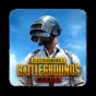 pubg國際服新版本2021