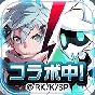 compass 戰(zhàn)斗天賦
