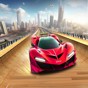 世界賽車錦標(biāo)賽游戲