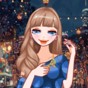 danceclash游戲