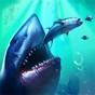 鯊魚進(jìn)化無限版