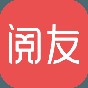 閱友免費(fèi)閱讀小說手機(jī)版