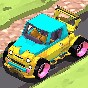 組裝汽車大作戰(zhàn)游戲