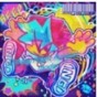 fnfBF神曲警告KING下載