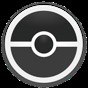 pokemmo美化實(shí)用mod