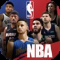 nba絕對巨星安卓版最新版下載