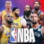 nba范特西手游官網(wǎng)2024