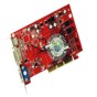 nvidia2060顯卡驅(qū)動(dòng)