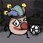 魔鬼地牢探索冒險游戲攻略