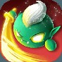 一個人的懸賞 中文版 免費高清資源