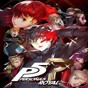 p5rdlc面具特性可以改嗎