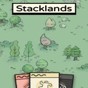 stickwarlegacy修改器下載