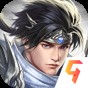 馬戲團(tuán)榮耀游戲角色解鎖