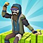 PUBG國際服下載教程